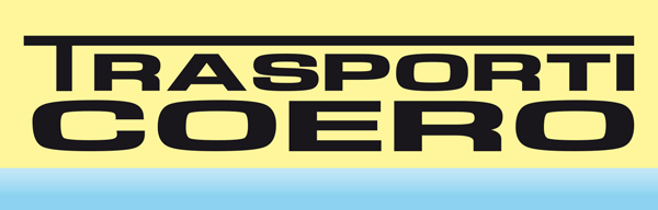 trasporti coero barge
