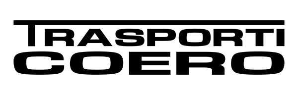 trasporti coero barge